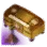 Master's Elixir of Assassination Alchemy Box icon