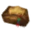 Holiday Gift Box icon