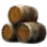 [Event] Sample Beer Crate icon