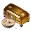 Apprentice's Five-Grain Chicken Porridge Cooking Box icon