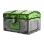 Apprentice's Cooking Box icon