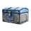 Skilled Cook's Cooking Box icon