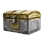 Professional's Cooking Box icon