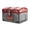 Artisan's Cooking Box icon