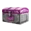Master's Cooking Box icon