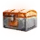 Guru's Cooking Box icon