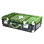 Apprentice's Medicine Box icon