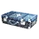 Skilled Alchemist's Medicine Box icon