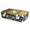 Professional's Medicine Box icon