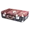 Artisan's Medicine Box icon