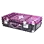 Master's Medicine Box icon