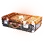 Guru's Medicine Box icon
