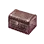 [Cooking] Small Delivery Gift Box icon