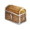 [Cooking] Plain Delivery Gift Box icon