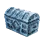 [Alchemy] Resplendent Delivery Gift Box icon