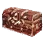[Alchemy] Splendid Delivery Gift Box icon