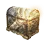 Imperial Trace Box icon