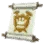 [Guild] Clearance Permit icon