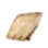[Guild] Parchment icon