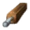 [Guild] Iron Core Timber Square icon