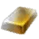 [Guild] Desert Alloy Ingot icon