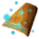 [Guild] Spirit-laden Plywood icon
