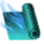 [Guild] Wind-laden Flax Cloth icon