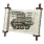 [Guild] Chariot Part Blueprint icon