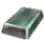 [Guild] Vanadium Steel Ingot icon