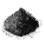 [Guild] Test Gunpowder icon