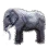 [Guild] Baby Elephant icon