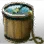 [Guild] Water for Elephant icon