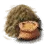 [Event] Mole's Feed icon