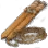[Guild] Elephant Cage Parts icon