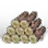 [Guild] Timber for Fixing the Cage icon