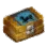 [Guild] Balenosian Specialty icon