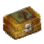 [Guild] Serendian Specialty icon
