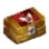 [Guild] Calpheonian Specialty icon
