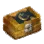 [Guild] Mediahn Specialty icon