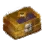 [Guild] Valencian Specialty icon