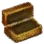 [Guild] Trade Goods Wrapper icon