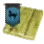 [Guild] Fine Grained Ash Plywood icon