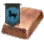 [Guild] Golden Copper Ingot icon