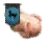 [Guild] Fresh Chicken icon