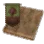 [Guild] Hard Pine Plywood icon