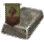 [Guild] Pure Lead Ingot icon