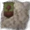 [Guild] Soft Fleece icon