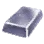 [Guild] Special Iron Ingot from Calpheon Workshop icon