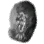[Guild] Mediah Ancient Fossil Sample icon
