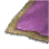 [Guild] Calpheon Noble Silk icon